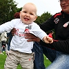 17.7.2011 Fanfest vom FC Rot-Weiss Erfurt_42